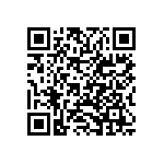 4606X-102-683LF QRCode