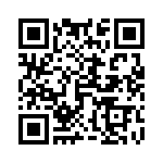 4606X-102-684 QRCode