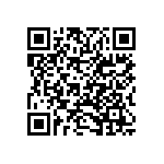 4606X-102-750LF QRCode