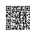 4606X-102-752LF QRCode