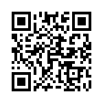 4606X-102-821 QRCode