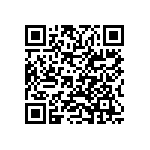 4606X-102-823LF QRCode