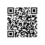 4606X-102-824LF QRCode