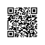 4606X-104-161-241 QRCode