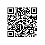 4606X-104-161-241L QRCode