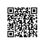 4606X-104-221-271 QRCode