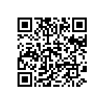 4606X-104-331-471L QRCode