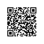 4606X-104-472-472 QRCode