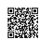 4606X-AP1-122LF QRCode