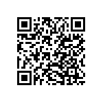 4606X-AP1-124LF QRCode