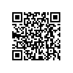 4606X-AP1-203LF QRCode