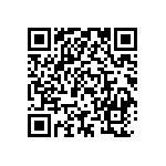 4606X-AP1-331LF QRCode