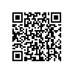 4606X-AP2-100LF QRCode