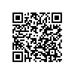 4606X-AP2-101LF QRCode