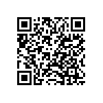 4606X-AP2-102LF QRCode