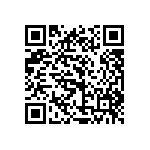 4606X-AP2-104LF QRCode