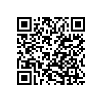 4606X-AP2-105LF QRCode