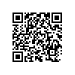 4606X-AP2-152LF QRCode