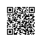 4606X-AP2-154LF QRCode