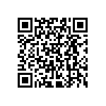 4606X-AP2-220LF QRCode