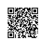 4606X-AP2-221LF QRCode