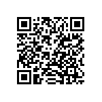 4606X-AP2-333LF QRCode