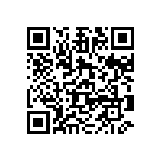 4606X-AP2-391LF QRCode