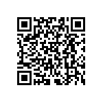 4606X-AP2-471LF QRCode