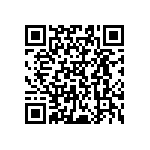 4606X-AP2-682LF QRCode