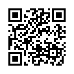 4607 QRCode