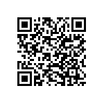 4607X-101-104LF QRCode