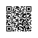 4607X-101-105LF QRCode