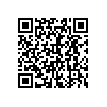 4607X-101-153LF QRCode