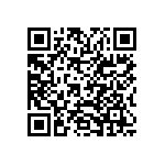 4607X-101-221LF QRCode