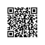 4607X-101-224LF QRCode