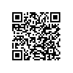 4607X-101-331LF QRCode
