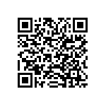 4607X-101-332LF QRCode