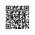 4607X-101-391LF QRCode