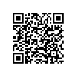 4607X-101-392LF QRCode