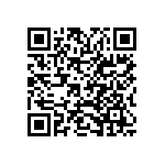 4607X-101-471LF QRCode