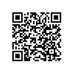 4607X-101-472LF QRCode