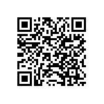 4607X-101-562LF QRCode