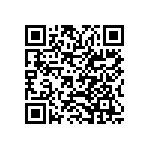 4607X-101-682LF QRCode