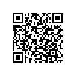 4607X-101-822LF QRCode