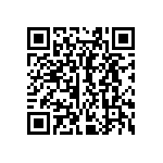 4607X-104-221-331L QRCode