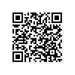 4608H-101-202LF QRCode