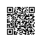 4608H-101-272LF QRCode