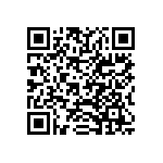 4608H-101-332LF QRCode