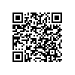 4608H-102-102LF QRCode