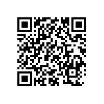 4608H-102-122LF QRCode